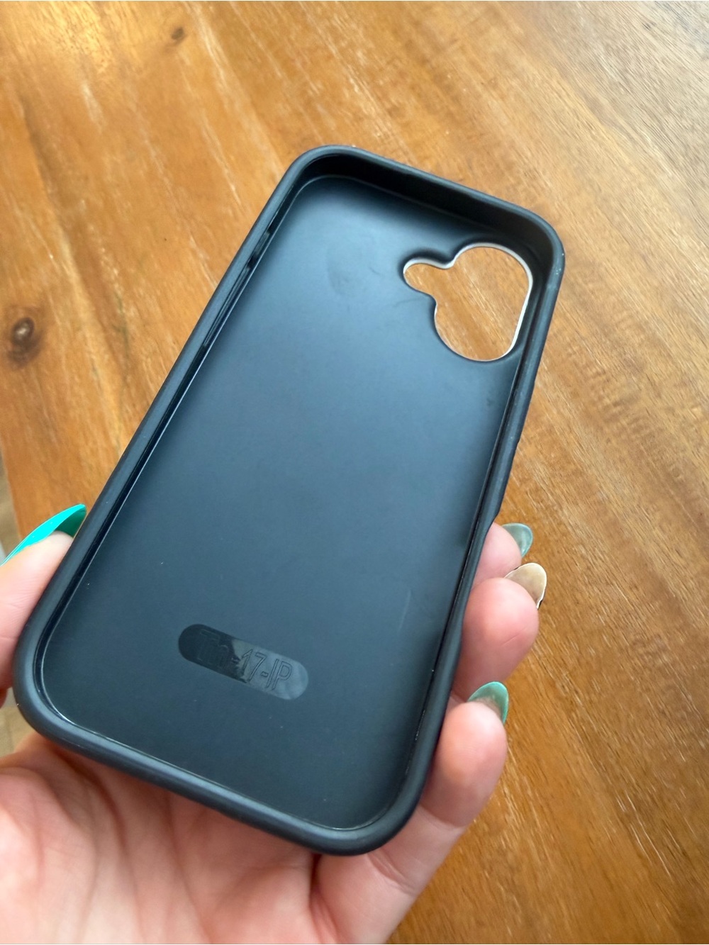 iPhone case - Picture 5 of 5